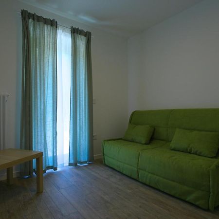 Bed and Breakfast Péstrofa à San Pietro al Natisone Extérieur photo